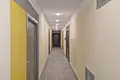 1 room apartment 29 m² Minsk, Belarus