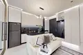 Жилой комплекс  Ever Prime Residences