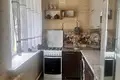 Apartamento 2 habitaciones 40 m² Kalodishchy, Bielorrusia