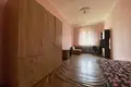 Appartement 3 chambres 84 m² Minsk, Bélarus