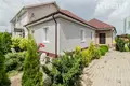 Cottage 128 m² Aziarco, Belarus