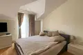 Dom 3 pokoi 176 m² Lastva Grbaljska, Czarnogóra