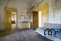 Villa de 7 dormitorios 1 000 m² Dubrovnik-Neretva County, Croacia