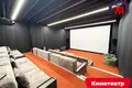 1 room apartment 82 m² Minsk, Belarus