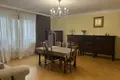 3 bedroom apartment 151 m² Tbilisi, Georgia