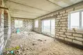 Коттедж 189 м² Черниковщина, Беларусь