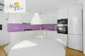 3 bedroom apartment  Comarca de Valencia, Spain