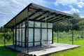 Maison 2 chambres 104 m² Viazyn, Bélarus