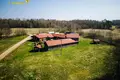 House 623 m² Daliokauski sielski Saviet, Belarus