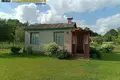 Casa 35 m² Karaliscavicy, Bielorrusia