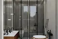 Wohnung 3 Schlafzimmer 433 m² Choeng Thale, Thailand