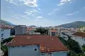 Квартира 1 спальня 40 м² в Будве, Черногория