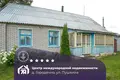 Haus 65 m² Harodzkauski sielski Saviet, Belarus
