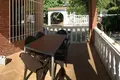 3 bedroom house  l Eliana, Spain