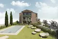 Mieszkanie 3 pokoi 95 m² Lonato del Garda, Włochy