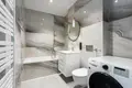 Studio 1 chambre 32 m² en Varsovie, Pologne