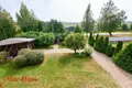 House 186 m² Astrosycy, Belarus