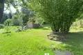 Casa 45 m² Slonim, Belarús
