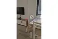 2 room apartment  in Bashkia Vlore, Albania