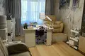 Apartamento 33 m² Nizhni Novgorod, Rusia