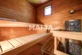 Maison 5 chambres 113 m² Helsinki sub region, Finlande