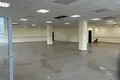 Büro 305 m² Moskau, Russland