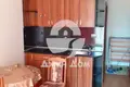 1 room studio apartment 32 m² Tankovo, Bulgaria