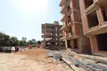 Apartamento 3 habitaciones 90 m² Kepez, Turquía
