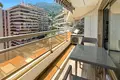 Apartamento 1 habitacion 42 m² Mónaco, Mónaco