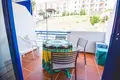 1 bedroom apartment 50 m² Benalmadena, Spain