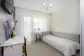 3 room apartment 84 m² Baraulianski sielski Saviet, Belarus