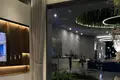 Wohnung 3 zimmer 67 m² Ho-Chi-Minh-Stadt, Vietnam