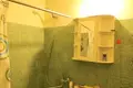 5 room apartment 44 m² Kaunas, Lithuania