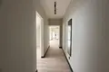 Apartamento 2 habitaciones 51 m² Poznan, Polonia