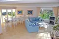 Villa 14 chambres 700 m² l Alfas del Pi, Espagne