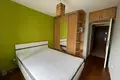 Appartement 2 chambres 38 m² en Cracovie, Pologne