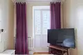 Wohnung 3 zimmer 60 m² Minsk, Belarus
