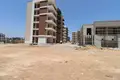 Mieszkanie 3 pokoi 94 m² Aksu, Turcja