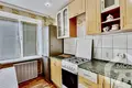 Apartamento 2 habitaciones 48 m² Borisov, Bielorrusia