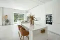 villa de 5 chambres 1 372 m² Benahavis, Espagne