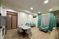 Квартира 3 комнаты 100 м² Тбилиси, Грузия