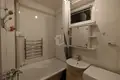 Casa 278 m² Krupicki sielski Saviet, Belarús