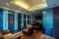 5-Schlafzimmer-Villa 400 m² Phuket, Thailand