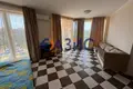 1 bedroom apartment 85 m² Sozopol, Bulgaria