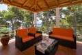 Villa de 4 dormitorios 308 m² Grad Split, Croacia