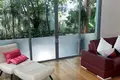 Вилла 7 спален 1 420 м² Ban Bang Ku, Таиланд