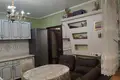 1 room apartment 40 m² Sievierodonetsk, Ukraine