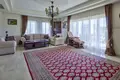 Дом 5 спален 440 м² Суни-Занакия, Кипр