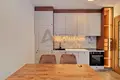 1 bedroom apartment 50 m² in Budva, Montenegro