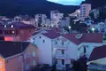 Mieszkanie 1 pokój 33 m² Budva, Czarnogóra